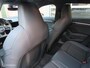 Audi A3 Sportback 35 TFSI S edition|Afneembare trekhaak|Adaptive cruise|Parkeersensoren V/A.