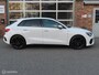 Audi A3 Sportback 35 TFSI S edition|Afneembare trekhaak|Adaptive cruise|Parkeersensoren V/A.