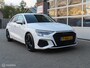 Audi A3 Sportback 35 TFSI S edition|Afneembare trekhaak|Adaptive cruise|Parkeersensoren V/A.