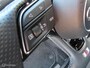 Audi A3 Sportback 35 TFSI S edition|Afneembare trekhaak|Adaptive cruise|Parkeersensoren V/A.
