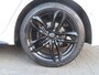 Audi A3 Sportback 35 TFSI S edition|Afneembare trekhaak|Adaptive cruise|Parkeersensoren V/A.