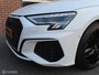 Audi A3 Sportback 35 TFSI S edition|Afneembare trekhaak|Adaptive cruise|Parkeersensoren V/A.