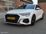Audi A3 Sportback 35 TFSI S edition|Afneembare trekhaak|Adaptive cruise|Parkeersensoren V/A.