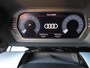 Audi A3 Sportback 35 TFSI S edition|Afneembare trekhaak|Adaptive cruise|Parkeersensoren V/A.
