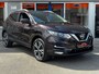 Nissan Qashqai 1.2 Tekna Panorama Navi 360 Camera Night Shade