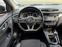 Nissan Qashqai 1.2 Tekna Panorama Navi 360 Camera Night Shade