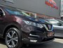 Nissan Qashqai 1.2 Tekna Panorama Navi 360 Camera Night Shade