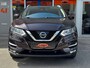 Nissan Qashqai 1.2 Tekna Panorama Navi 360 Camera Night Shade