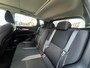 Nissan Qashqai 1.2 Tekna Panorama Navi 360 Camera Night Shade