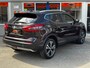 Nissan Qashqai 1.2 Tekna Panorama Navi 360 Camera Night Shade