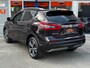 Nissan Qashqai 1.2 Tekna Panorama Navi 360 Camera Night Shade