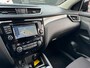 Nissan Qashqai 1.2 Tekna Panorama Navi 360 Camera Night Shade