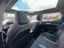 Nissan Qashqai 1.2 Tekna Panorama Navi 360 Camera Night Shade