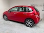 Citroën C3 1.2 VTi Collection