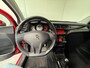 Citroën C3 1.2 VTi Collection