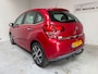 Citroën C3 1.2 VTi Collection