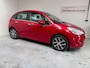 Citroën C3 1.2 VTi Collection