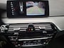 BMW 5-Serie Touring 540i xDrive 340PK M-Sport Panoramadak / Apple Carplay / Achteruitrijcamera / Stoelverwarming /