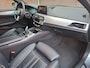 BMW 5-Serie Touring 540i xDrive 340PK M-Sport Panoramadak / Apple Carplay / Achteruitrijcamera / Stoelverwarming /