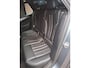 BMW 5-Serie Touring 540i xDrive 340PK M-Sport Panoramadak / Apple Carplay / Achteruitrijcamera / Stoelverwarming /