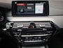 BMW 5-Serie Touring 540i xDrive 340PK M-Sport Panoramadak / Apple Carplay / Achteruitrijcamera / Stoelverwarming /