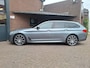 BMW 5-Serie Touring 540i xDrive 340PK M-Sport Panoramadak / Apple Carplay / Achteruitrijcamera / Stoelverwarming /