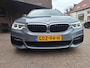 BMW 5-Serie Touring 540i xDrive 340PK M-Sport Panoramadak / Apple Carplay / Achteruitrijcamera / Stoelverwarming /