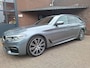 BMW 5-Serie Touring 540i xDrive 340PK M-Sport Panoramadak / Apple Carplay / Achteruitrijcamera / Stoelverwarming /