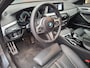 BMW 5-Serie Touring 540i xDrive 340PK M-Sport Panoramadak / Apple Carplay / Achteruitrijcamera / Stoelverwarming /