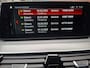 BMW 5-Serie Touring 540i xDrive 340PK M-Sport Panoramadak / Apple Carplay / Achteruitrijcamera / Stoelverwarming /