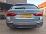 BMW 5-Serie Touring 540i xDrive 340PK M-Sport Panoramadak / Apple Carplay / Achteruitrijcamera / Stoelverwarming /