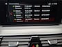 BMW 5-Serie Touring 540i xDrive 340PK M-Sport Panoramadak / Apple Carplay / Achteruitrijcamera / Stoelverwarming /
