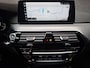 BMW 5-Serie Touring 540i xDrive 340PK M-Sport Panoramadak / Apple Carplay / Achteruitrijcamera / Stoelverwarming /