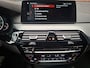 BMW 5-Serie Touring 540i xDrive 340PK M-Sport Panoramadak / Apple Carplay / Achteruitrijcamera / Stoelverwarming /