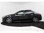 Mercedes-Benz A-klasse 180 AMG Line (PANORAMADAK, SFEERVERLICHTING, CAMERA, STOELVERWARMING, 1e EIGENAAR, GOED ONDERHOUDEN)