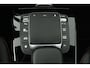 Mercedes-Benz A-klasse 180 AMG Line (PANORAMADAK, SFEERVERLICHTING, CAMERA, STOELVERWARMING, 1e EIGENAAR, GOED ONDERHOUDEN)