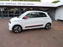 Renault Twingo 1.0 SCe Collection Airco-Audio