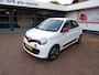 Renault Twingo 1.0 SCe Collection Airco-Audio