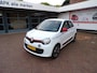 Renault Twingo 1.0 SCe Collection Airco-Audio