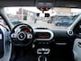 Renault Twingo 1.0 SCe Collection Airco-Audio