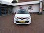 Renault Twingo 1.0 SCe Collection Airco-Audio