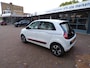 Renault Twingo 1.0 SCe Collection Airco-Audio