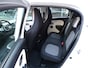 Renault Twingo 1.0 SCe Collection Airco-Audio
