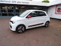 Renault Twingo 1.0 SCe Collection Airco-Audio