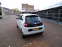Renault Twingo 1.0 SCe Collection Airco-Audio