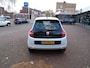 Renault Twingo 1.0 SCe Collection Airco-Audio