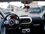 Renault Twingo 1.0 SCe Collection Airco-Audio