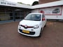Renault Twingo 1.0 SCe Collection Airco-Audio