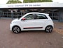 Renault Twingo 1.0 SCe Collection Airco-Audio