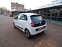 Renault Twingo 1.0 SCe Collection Airco-Audio